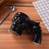 TAZA SKULLCUP KT22-318. - Imagen 3