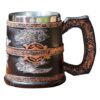 TAZA JUEGO DE TRONOS KT22-172 - Imagen 3