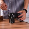 TAZA SKULLCUP KT22-318. - Imagen 2