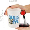 TAZA DARDO KT-768-1. - Imagen 6