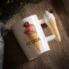 TAZA HELADO KT22-95. - Imagen 4