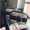 CARTERA CÁMARA MK-132. - Imagen 2