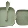 TAPPER ECOLÓGICO JK-79. - Imagen 5