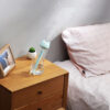 HUMIDIFICADOR DE GATITO KT22-150. - Imagen 3