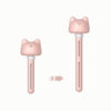 HUMIDIFICADOR DE GATITO KT22-150. - Imagen 7