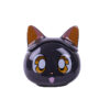 TAZA LUNA 3D SAILOR MOON KT22-05 - Imagen 6