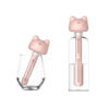 HUMIDIFICADOR DE GATITO KT22-150. - Imagen 5