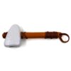 DESTAPADOR PICAPIEDRA JK-02. - Imagen 3