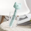 HUMIDIFICADOR DE GATITO KT22-150. - Imagen 6