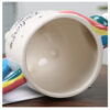 TAZA UNICORNIO KT22-144. - Imagen 4