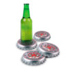 POSAVASOS CHAPA JK-46.