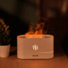 HUMIDIFICADOR JK-83 - Imagen 2