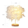 LAMPARA BIRD DREAMS KT22-138. - Imagen 2
