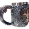TAZA KT22-25. - Imagen 2
