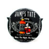 PORTA OLLAS JACK DANIELS OLLA MK-151. - Imagen 9