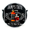 PORTA OLLAS JACK DANIELS OLLA MK-151. - Imagen 5