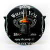 PORTA OLLAS JACK DANIELS OLLA MK-151. - Imagen 4