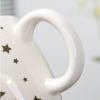 TAZA UNICORNIO KT22-144. - Imagen 5