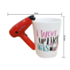 TAZA DRYER KT22-105. - Imagen 3