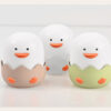 HUMIDIFICADOR DUCK KAWAII JK-29. - Imagen 6
