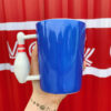 TAZA STRIKE MASTER KT-768-29. - Imagen 2