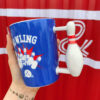 TAZA STRIKE MASTER KT-768-29. - Imagen 5