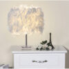 LAMPARA BIRD DREAMS KT22-138. - Imagen 4