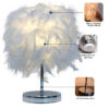 LAMPARA BIRD DREAMS KT22-138. - Imagen 3