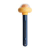 MINI HUMIDIFICADOR OSITO KT22-149. - Imagen 5