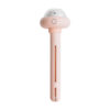 MINI HUMIDIFICADOR OSITO KT22-149. - Imagen 6
