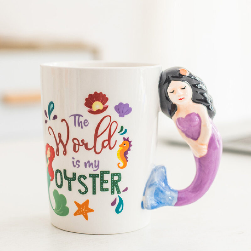 TAZA SIREN KT22-102.