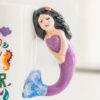 TAZA SIREN KT22-102. - Imagen 2