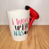 TAZA DRYER KT22-105. - Imagen 2