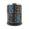 TAZA MEDIEVAL KT22-170 - Imagen 2
