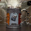 TAZA KT22-19 - Imagen 2