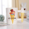 TAZA HELADO KT22-95.