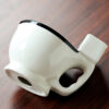 TAZA INODORO KT22-110. - Imagen 4