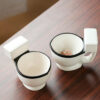TAZA INODORO KT22-110. - Imagen 2