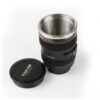 TAZA LENTE FOTÓGRAFIA KT22-256. - Imagen 5