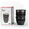 TAZA LENTE FOTÓGRAFIA KT22-256. - Imagen 4