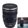 TAZA LENTE FOTÓGRAFIA KT22-256. - Imagen 3