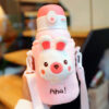 TOMATODO PELUCHE SWEET KAWAII JK-94 - Imagen 2