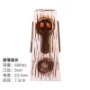 TAZA GORILLA FACE TIKI PM-04 - Imagen 4