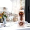 TAZA GORILLA FACE TIKI PM-04 - Imagen 3