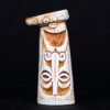 TAZA TIKI MOUTH PM-07 - Imagen 6