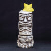 TAZA TIKI SAMIF PM-05