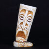 TAZA TIKI MOUTH PM-07 - Imagen 5