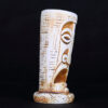TAZA TIKI MOUTH PM-07 - Imagen 4