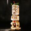 TAZA TIKI OHANA PM-13 - Imagen 3