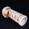 TAZA TIKI MOUTH PM-07 - Imagen 8